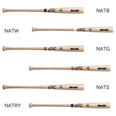 Item thumbnail for item 55c95852-8602-4225-9fc1-04fb40e53fa9