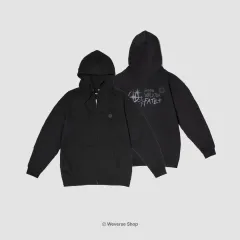 2026年最新】enhypen パーカーの人気アイテム - メルカリ