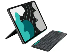 2026年最新】iPad Pro 13インチ folioの人気アイテム - メルカリ