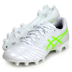 サイズ28.5cm、アシックス asics  ULTREZZA CLUB 3 (ウルトレッツァ)  サッカースパイク ワイド  25SS (1101A059-101)