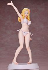 ペルソナ5 高巻杏 水着Ver. 1/7 完成品フィギュア - メルカリ