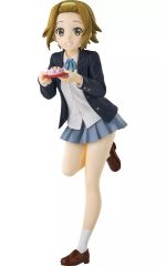 マックスファクトリーけいおん！田井中律1/7フィギュア制服+ジャージ