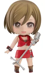 2026年最新】ねんどろいど meikoの人気アイテム - メルカリ
