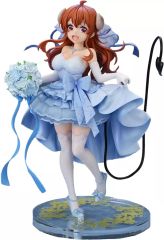 シャドウミストレス優子 制服Ver. 「まちカドまぞく 2丁目」 - メルカリ