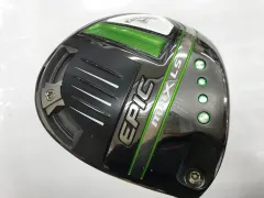 2026年最新】epic max ls ドライバーの人気アイテム - メルカリ