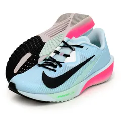 サイズ25.5cm、ナイキ NIKE  ナイキ ズーム ライバル フライ 4  ランニングシューズ ランシュー  25FA (FV6040-400)