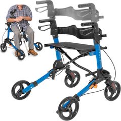 Item thumbnail for item 146b0c5e-846a-4172-a3f0-cc6e312c2c41