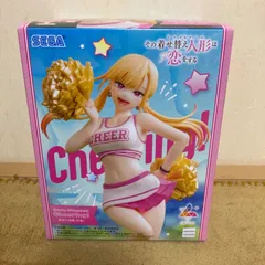 2026年最新】luminasta 喜多川海夢の人気アイテム - メルカリ