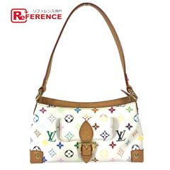 シャネル AS0138 ショルダーバッグ CHANEL シャネル ショルダーバッグ エッジチェーン AS0138 カーフ