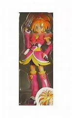 【中古】フィギュア キュアブルーム DXフィギュア「ふたりはプリキュア Splash☆Star」
