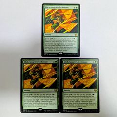 ビルディバイド ブライト プロモ コスプレともだち 喜多川海夢＆姫野