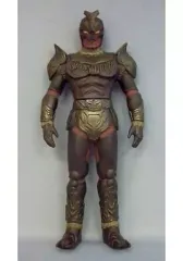 【中古】フィギュア ゴ・ガドル・バ 「仮面ライダークウガ」 怪人シリーズ9