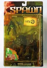 2026年最新】Spawn スポーン Darkの人気アイテム - メルカリ