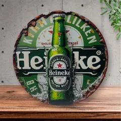 2026年最新】ハイネケン看板の人気アイテム - メルカリ