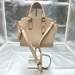 Samantha Thavasa 2way ハンドバッグ ショルダーバッグ サマンサタバサ ディズニーコラボ くまのプーさん ピンク系 美品