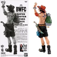 2026年最新】smsp エース d賞の人気アイテム - メルカリ