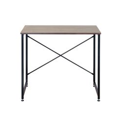 鋼鉄タイプ】世界検査機関SGS規格最高ランク オフィスチェア メッシュ