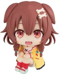 【中古】フィギュア るかっぷ 戌神ころね 「ホロライブプロダクション」