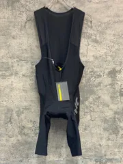 2026年最新】ビブショーツの人気アイテム - メルカリ