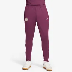 【送料無料・匿名配送】Nike ナイキ PSG パリ・サンジェルマン ストライク パンツ 24/25 ボルドー 練習着 ロングパンツ 新品 正規品 日本未発売