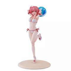AMAKUNI 勝利の女神：NIKKE マスト：パイレーツハート - メルカリ