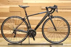 2026年最新】canyon シートポストの人気アイテム - メルカリ