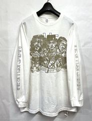 The Stylist Japan ザスタイリストジャパン ロングTシャツ - メルカリ
