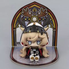 中古】フィギュア ARTFX+ サイボーグ 「ジャスティス・リーグ」 1/10