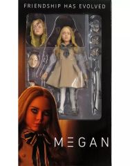 中古】クリアファイル 赤楚衛二(安達清)＆町田啓太(黒沢優一) A4