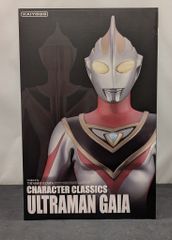 未使用新品バンダイ BEAMGALAXIAN ビームギャラクシアンゲームカセット 