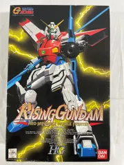 2026年最新】機動武闘伝gガンダムの人気アイテム - メルカリ