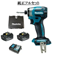 2026年最新】td173drgxの人気アイテム - メルカリ