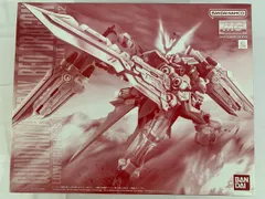 2026年最新】mg 1／100 ガンダムアストレイ レッドドラゴンの人気