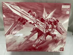 2026年最新】mg 1/100 ガンダムアストレイ レッドドラゴンの 2026年最新】mg 1/100 ガンダムアストレイ レッドドラゴンの