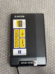 CASIO OR-1 (E) ポケコン 増設メモリ PB-100等 箱付、希少！ - メルカリ