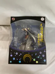 刀剣乱舞-ONLINE- 三日月宗近 真剣必殺Ver. 1/8
