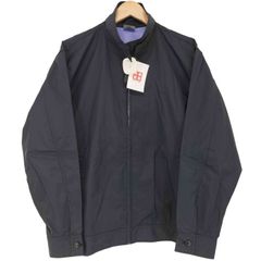 グッドイナフ GOODENOUGH 90-00S ナイロンジャケット メンズ JPN:S