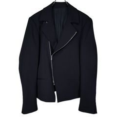 Item thumbnail for item 0b6c9b71-0c38-47ac-9c94-6e437ee19b13