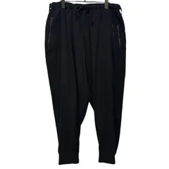 2026年最新】y's bang onの人気アイテム - メルカリ