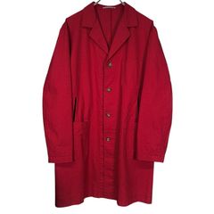 チ*タ様 別注 Barbour×YOKE×JOURNAL STANDARD サイ - メルカリ