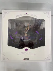 ♪アイドルマスター シンデレラガールズ 神崎蘭子 薔薇の闇姫Ver.■＊同梱不可