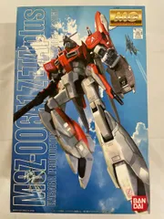 2026年最新】mg ゼータプラス テスト機の人気アイテム - メルカリ
