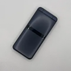 2026年最新】DIGNO ケータイ ky-42cの人気アイテム - メルカリ