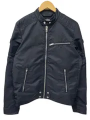 2026年最新】DIESEL ディーゼル j-gloryの人気アイテム - メルカリ