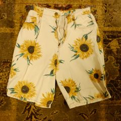 コロンビア Colombia ハーフパンツ 伊藤巧 PFG フィッシング - メルカリ