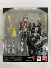 2026年最新】S.H.フィギュアーツ キン肉マン キン肉マンソルジャーの