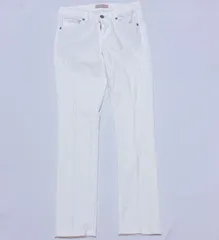 UNIQLO ヒートテックウルトラストレッチレギンスパンツ（丈標準69.5～71.5cm） 24