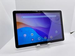 新品」SIMフリー moto g64y 5G A401MO [バニラクリーム] 4GB/128GB