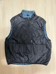 2026年最新】patagonia パフボールベスト lの人気アイテム - メルカリ