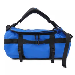ザノースフェイス THE NORTH FACE NM81967 BAG